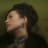 emma's profile