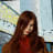 alinmarno's profile