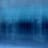 decoherence's profile