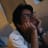 the_rtd1's profile