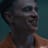 Morgenstern's profile