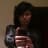 amp's profile