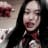 allzne's profile