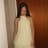 lauriana's profile