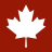 the-canadian-ribbon's profile