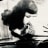 bloodynwko's profile