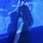 kikifabu28's profile