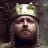 Leonardo_Wolkmer's profile