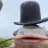 lestrek's profile