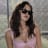 ♡ spencer!'s profile