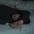 nickscomarroz's profile