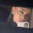 thaliss7__'s profile