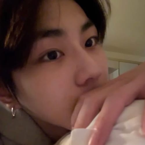 ♡⁠♡'s profile