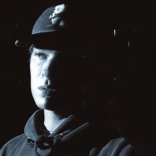 badsommer21's profile