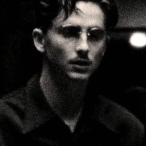midvngxnce's profile