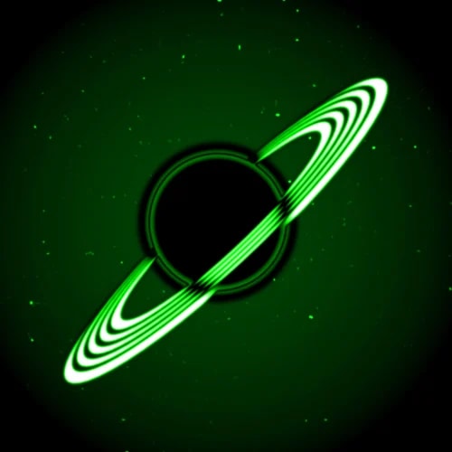 starblazertv's profile