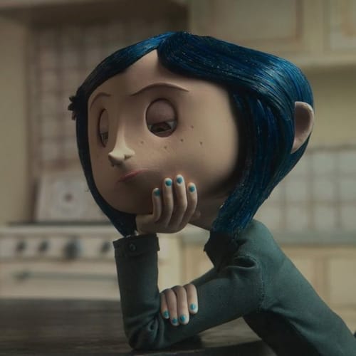 vale's profile