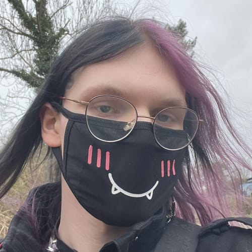 Jelle_The_Demon666's profile