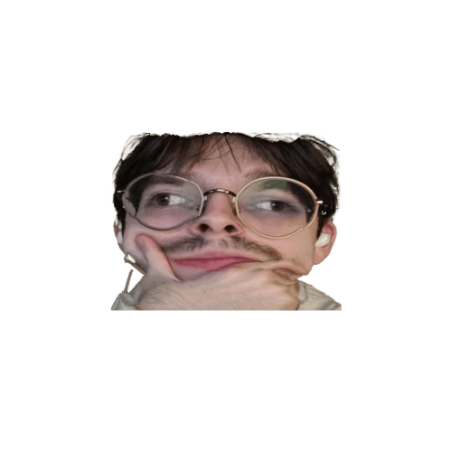 ANTOINE !'s profile