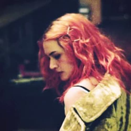 nana :)'s profile