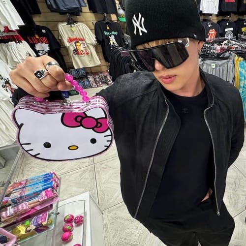 angeljaf(x)'s profile