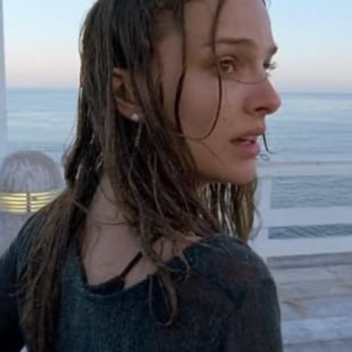 clara's profile
