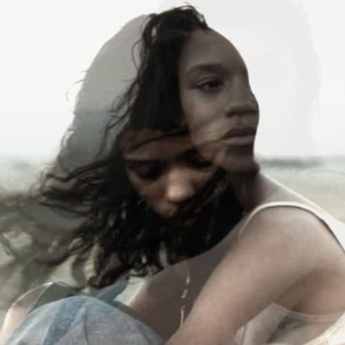 andii's profile