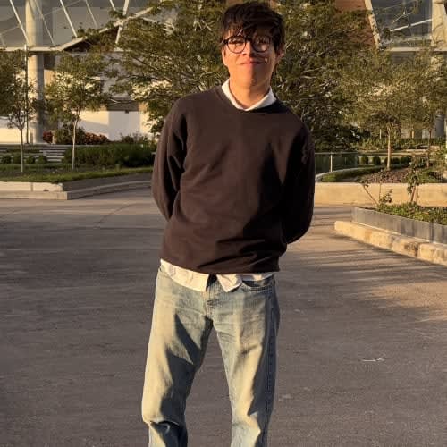 johan_padillax's profile