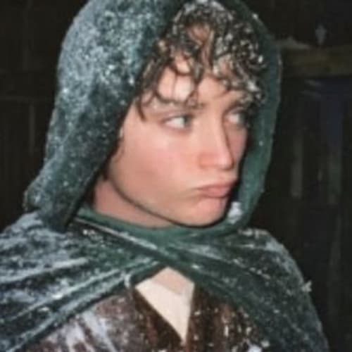bylouler_'s profile