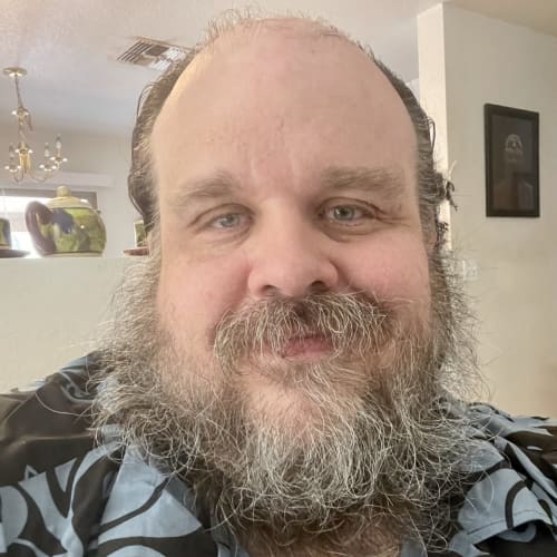 briancartwright's profile