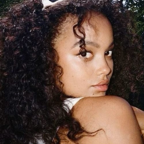 bruna's profile