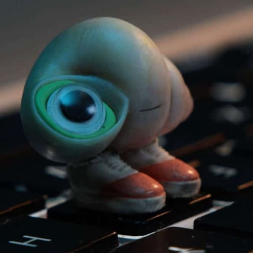 terreezus's profile