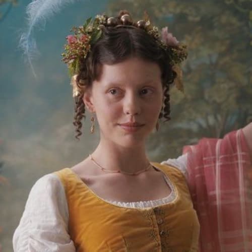 haniutka's profile