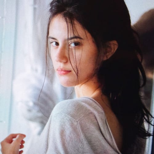 gabriellavitorino's profile