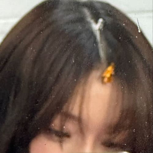 nisa's profile