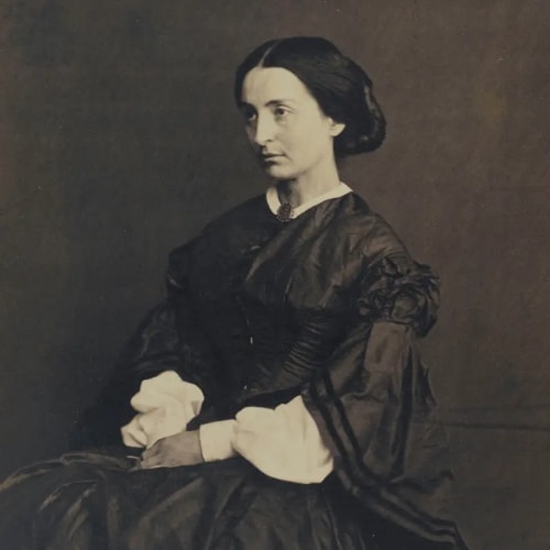 aemiliana's profile