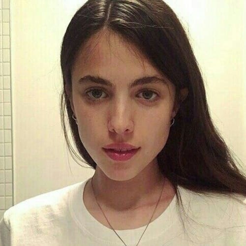 bbzonaquente's profile