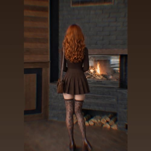 sunflowerlove's profile