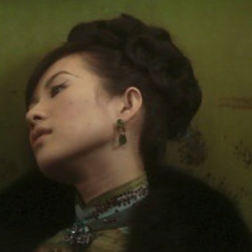 emma's profile