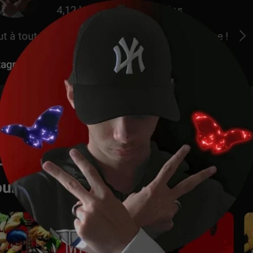 Af Ran's profile