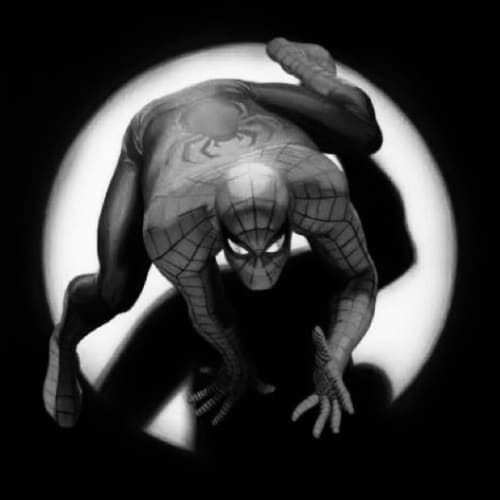 Krizsz42's profile