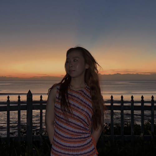jenny🧿's profile