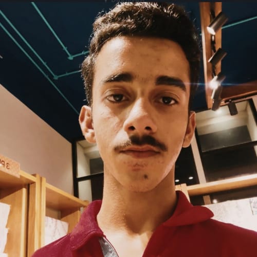 sebimovies's profile