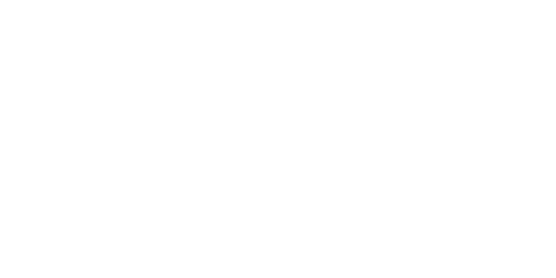 Bustle