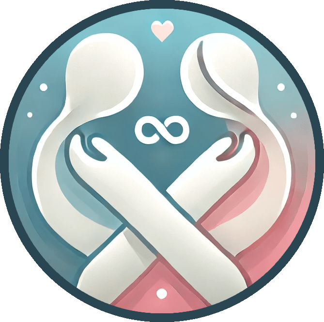 Feel Connected Again as a Couple