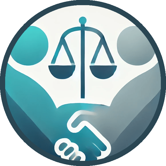 Handle Conflicts Calmly and Respectfully