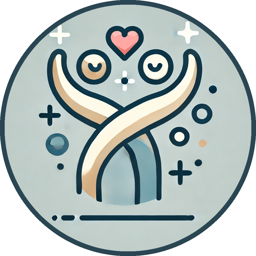 Start enjoying a marriage that feels like a million bucks!