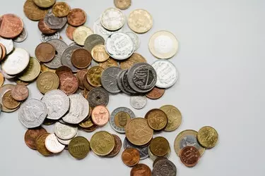 earn money by watching facebook videos