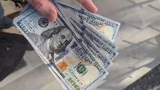 Make money online by referring visitors to MillionFormula