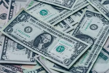 earn money by liking facebook pages